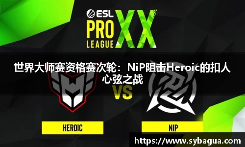 DG视讯官方网站