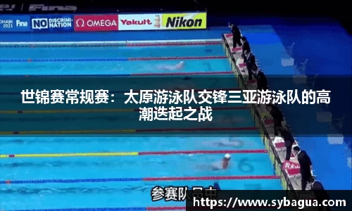 DG视讯官方网站