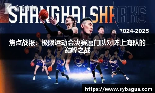 DG视讯注册登录