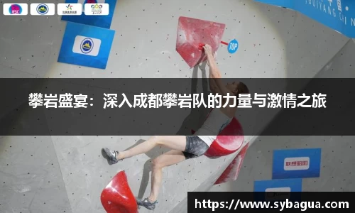 DG视讯官方网站