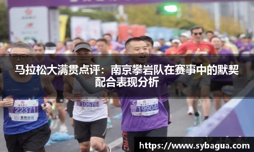 DG视讯注册登录