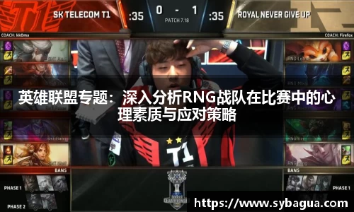 DG视讯注册登录