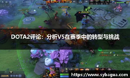 DG视讯官方网站