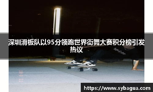 DG视讯注册登录