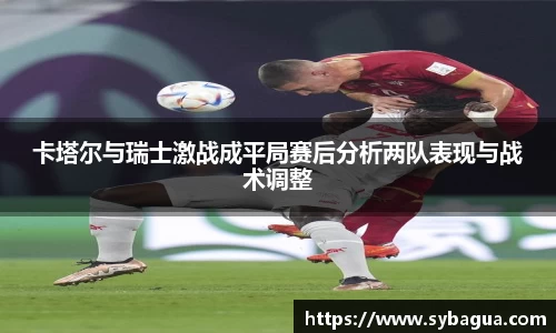 DG视讯注册登录